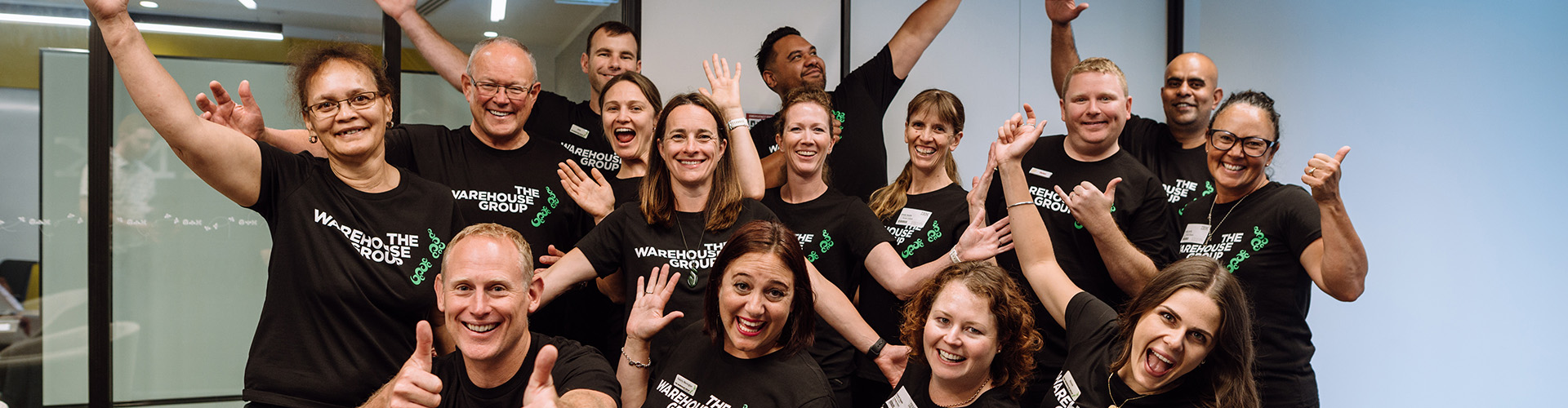 ptech team banner.jpg