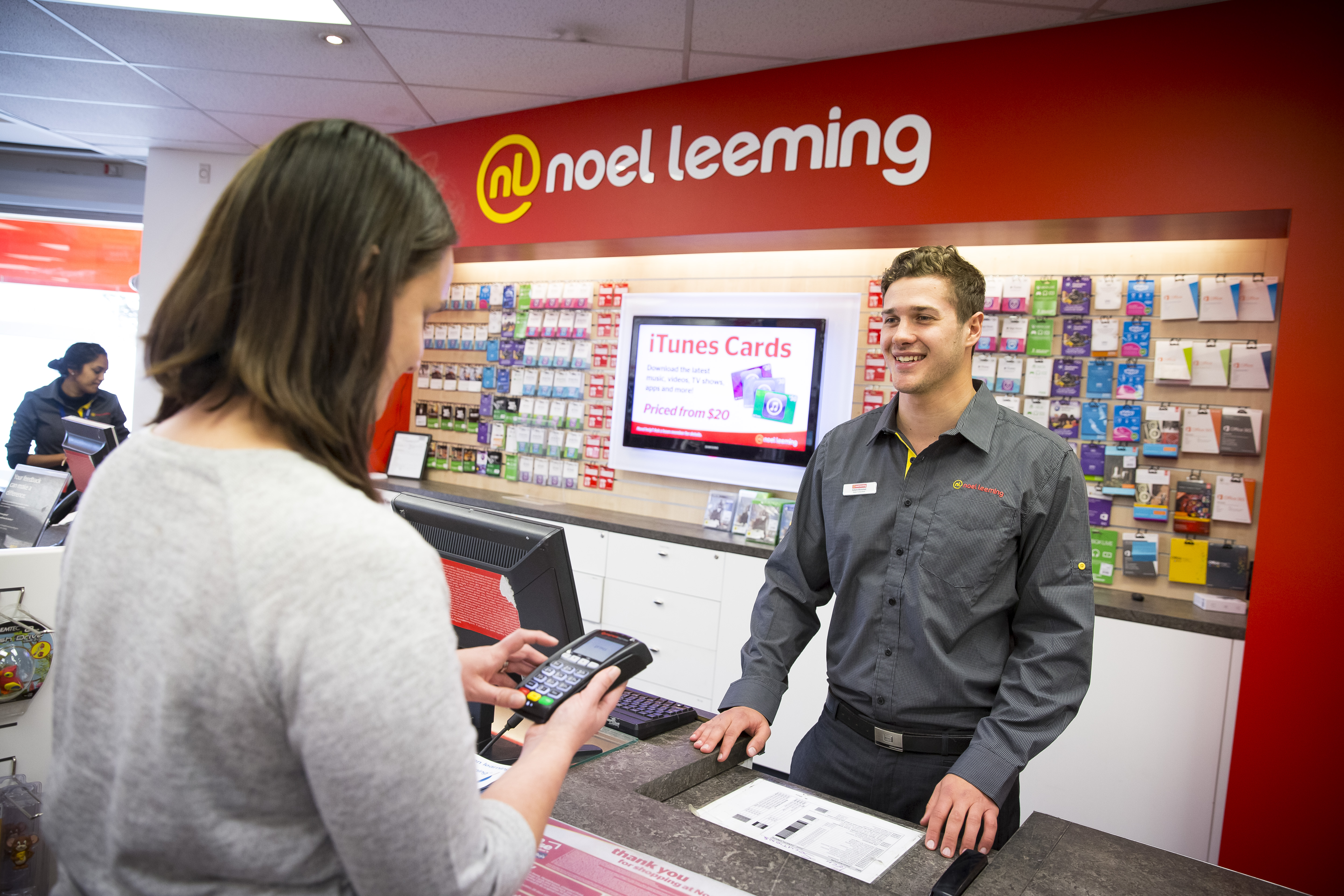 NL protection wide.JPG