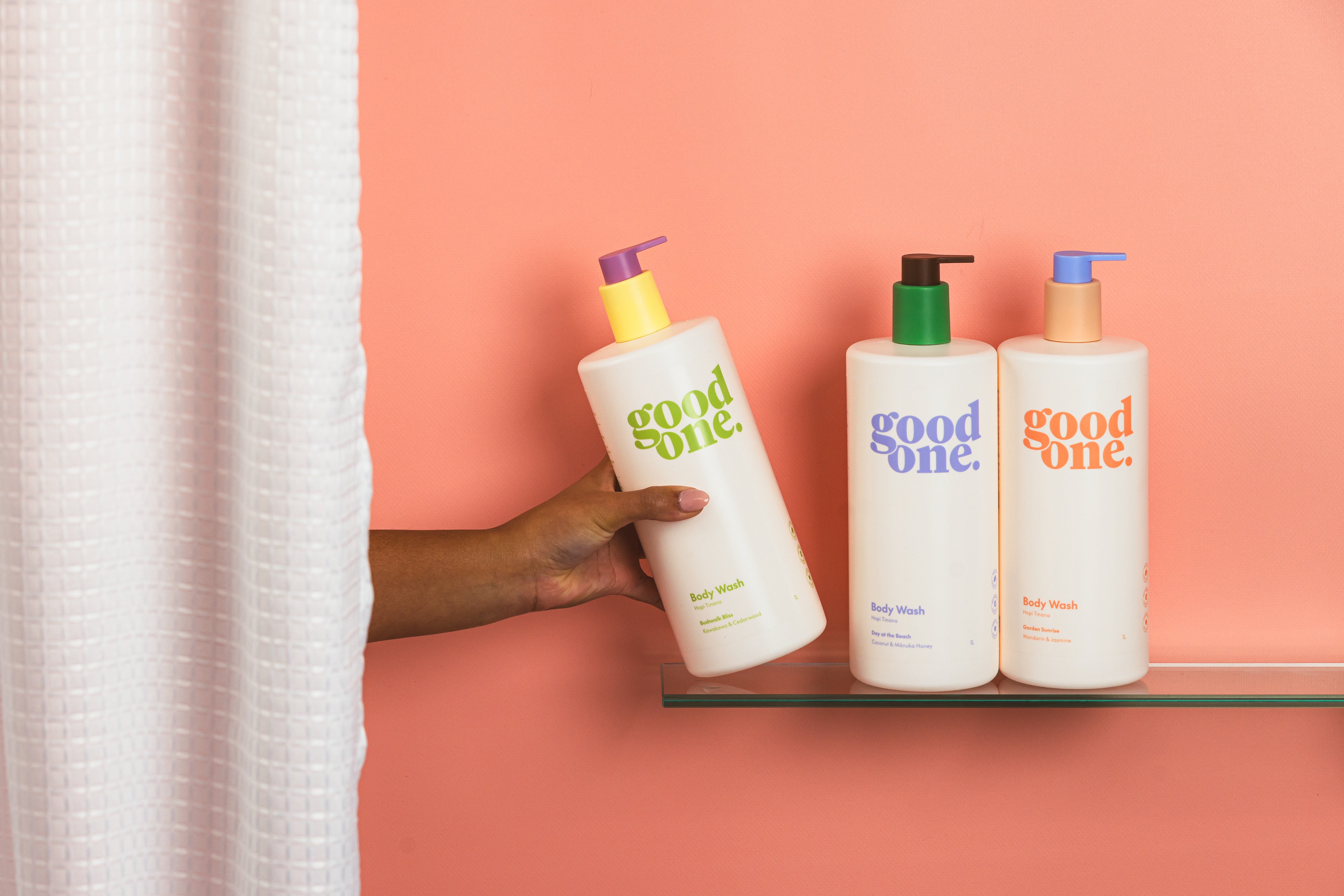 The Warehouse Good One Body Wash.jpg