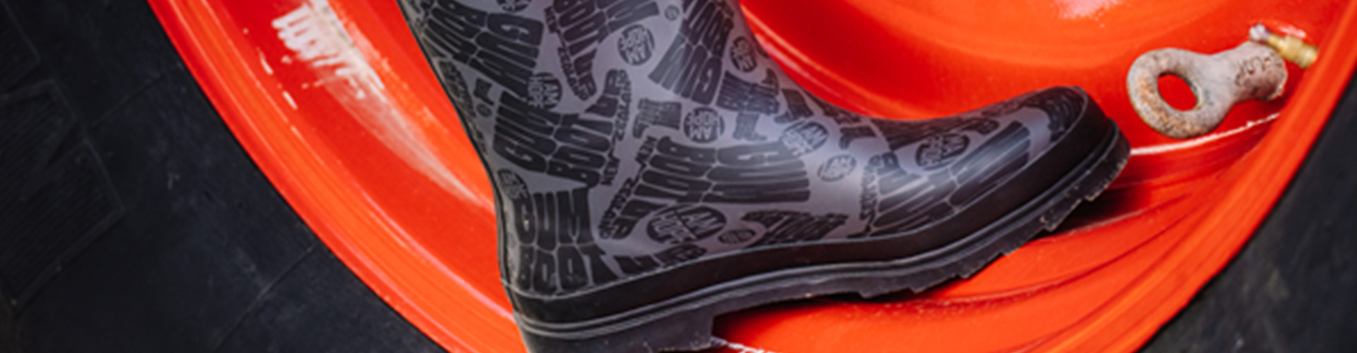 gumboot banner.jpg